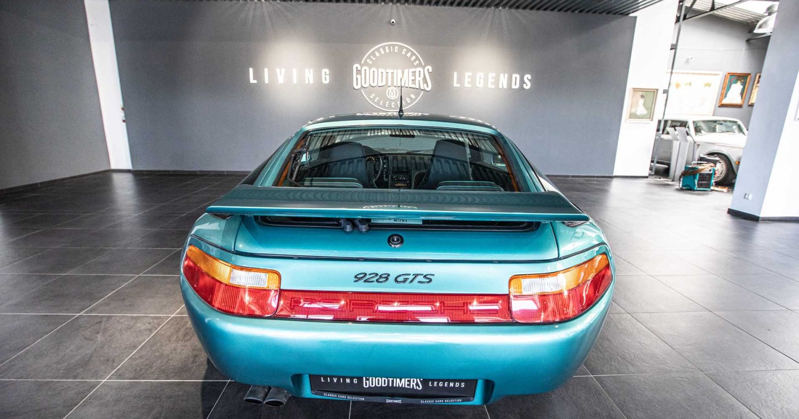 goodtimers_junij_2022-852