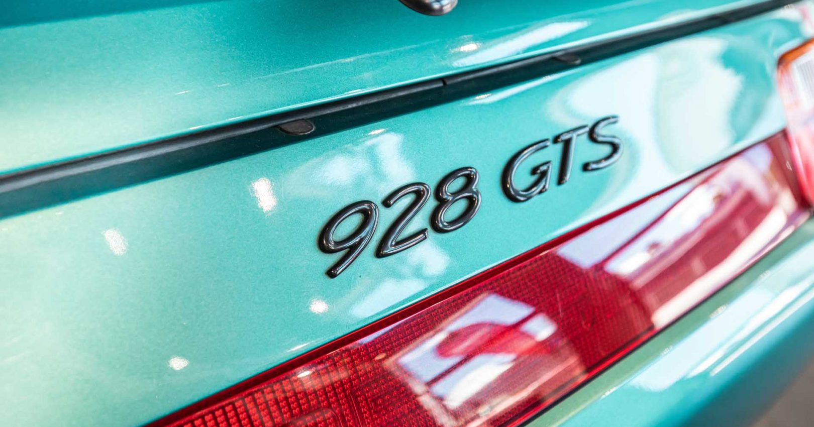 goodtimers_junij_2022-855