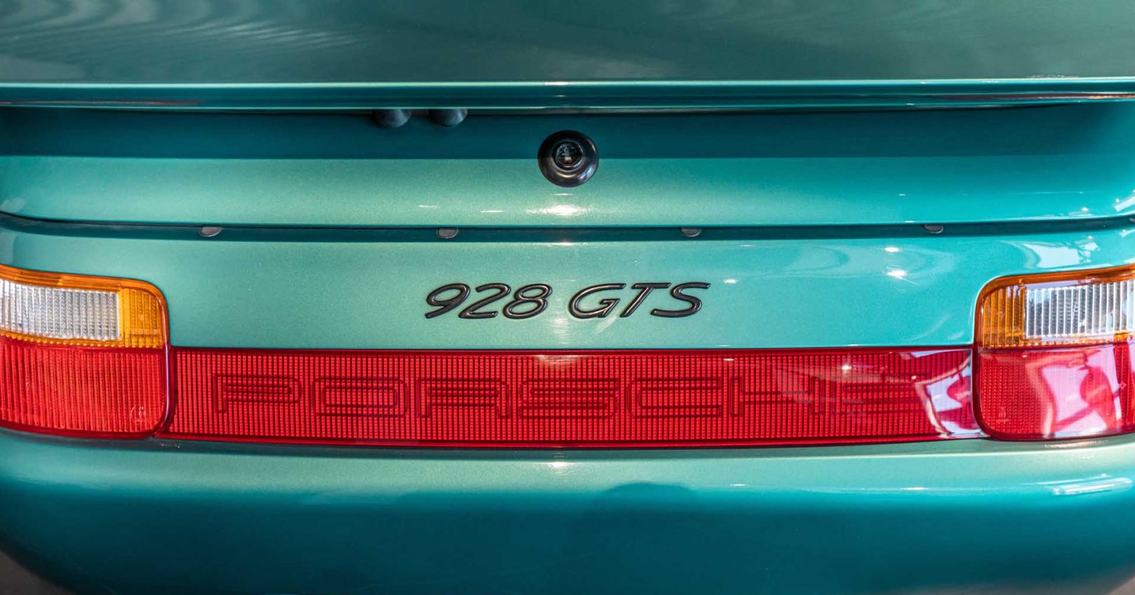 goodtimers_junij_2022-858