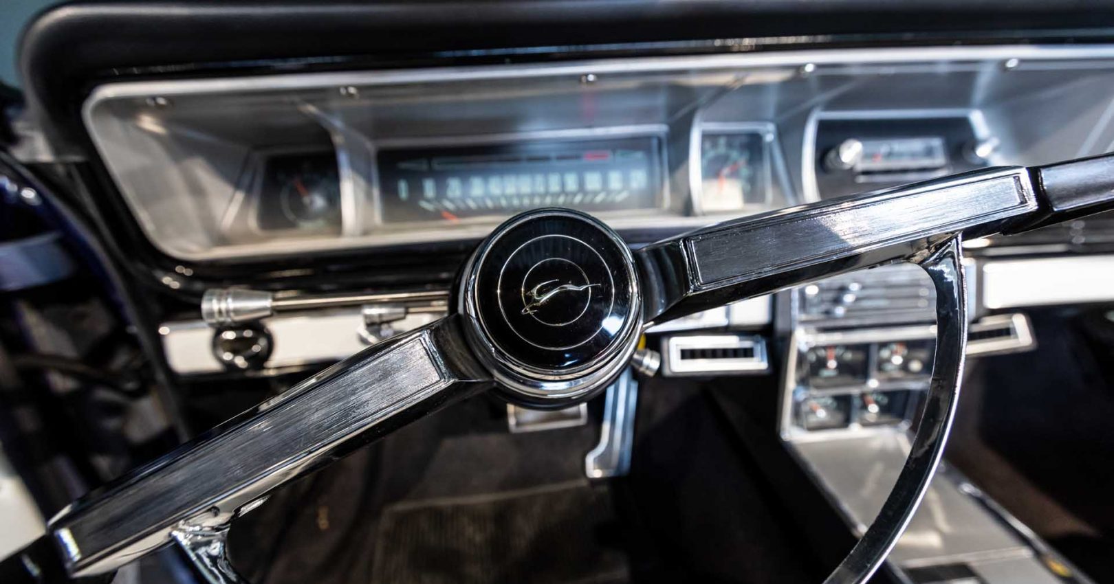 goodtimers_junij_2022-92